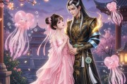 短剧《萌妃夭夭》23集短剧完整版免费畅享观看