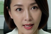 短剧《异能觉醒者》57集短剧高清完整版免费观看