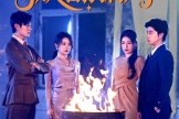 短剧《重生后我掀翻骗局》61集短剧1080P高清在线观看