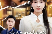短剧《我去西北修文物，顾总再也坐不住了》46集短剧超清画质随心看