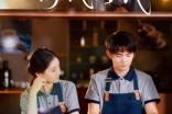 短剧《穿越回高中时代的我》77集短剧全集在线免费观影