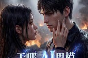 短剧《天哪，AI男模竟然让我怀孕了》14集短剧在线解锁全集不卡顿