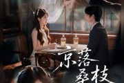 短剧《京落桑枝》61集短剧在线解锁全集观看