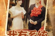 短剧《重回六零我靠系统娶媳妇》58集短剧在线畅享全集不卡顿