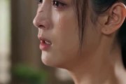 短剧《逆天妖女倾天下》78集短剧1080P在线免费观看