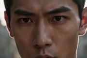 短剧《乱世孤狼踏江城》41集短剧全集在线高清免费看