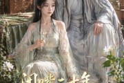 短剧《闭嘴二十年开口即天命》41集短剧在线解锁全集观看