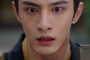 短剧《玉碎春华》51集短剧全集在线无广告观看