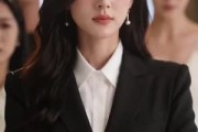 短剧《前行不回头》50集短剧免费观看无广告