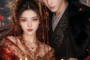 短剧《替嫁女侠：病弱三少是白切黑》51集短剧在线观看无广告版