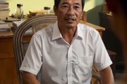 短剧《稻鸭共养：我把碱地变良田》58集短剧1080P超清免费看