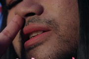 短剧《网恋狂想》30集短剧高清流畅在线免费观看