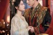 短剧《替嫁病秧摄政王，偏心养妹和未婚夫后悔了》60集短剧无删减免费在线看
