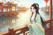 短剧《傲骨和离》60集短剧在线解锁全集看不停