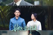 短剧《她与雪同寂》70集短剧全集解锁畅快追剧