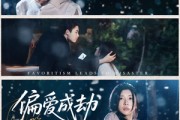 短剧《偏爱成劫》60集短剧手机高清版在线观看
