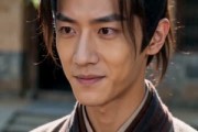 短剧《大秦：关于我认错祖龙当爹这件事》40集短剧全集免费在线赏鉴