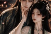 短剧《我的战神夫君》22集短剧在线解锁全集免费观