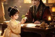 短剧《小宝种田哄帝王爹爹》98集短剧高清无删减在线观看