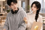 短剧《洗碗两年，女室友搬走前送了我一套公寓》60集短剧免费在线看完整剧情