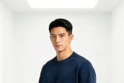 短剧《清清账明》57集短剧完整版免费观看