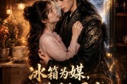 短剧《冰箱为媒，朕跨千年寻你动态漫版》62集短剧超清画质免费观看