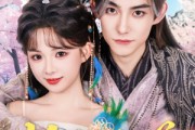 短剧《妖妃当道》62集短剧全集高清版免费解锁观看