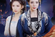 短剧《我为人类儿媳大战四方》67集短剧全集资源分享免费看