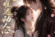短剧《春风难逃动人心》39集短剧全剧免费在线高清看