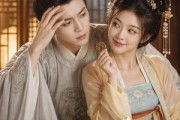 短剧《公子附身记》100集短剧1080P在线免费观看