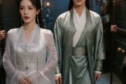 短剧《我的公主是反派，错的一定是世界》80集短剧在线畅享完整剧情