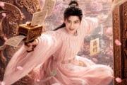 短剧《太子姐夫别慌，我真有大用》86集短剧全集免费在线追