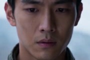 短剧《种植：我的伙伴是只熊》66集短剧在线解锁全集观看