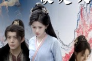 短剧《倒反天罡侯夫人》60集短剧全集抢先观看不卡顿