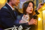 短剧《夜色正浓时》32集短剧4K高清免费在线赏 短剧《夜色正浓时》32集短剧4K高清免费在线赏