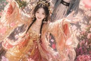 短剧《告辞！本宫是公主》60集短剧免费观看完整版剧情