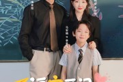短剧《福宝开门爹地是老婆奴》75集短剧在线免费观看无广告