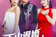短剧《下山退婚拯救我的未婚妻》80集短剧1080P高清画质在线观看