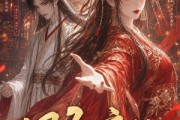 短剧《凤驾亲临》21集短剧免费观看完整版资源