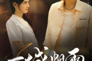 短剧《一城烟雨一楼合》61集短剧完整版在线一键观看