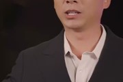 短剧《曲终人散情不复（35集）》爱恨消逝后的孤独回响