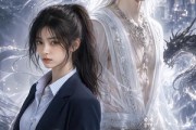 短剧《妖王今天也在打工》46集短剧超清画质免费观看
