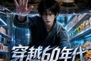 短剧《穿越60年代，觉醒超市系统》92集短剧全集资源免费畅享