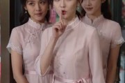 短剧《大婚当天，我撕毁婚约》59集短剧高清完整版免费畅看