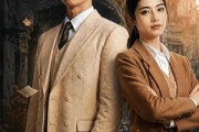 短剧《小姑砸锅逆袭,全家慌了神》86集短剧高清完整版免费畅享