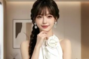 短剧《锦衣闲时》26集短剧全集在线解锁观看