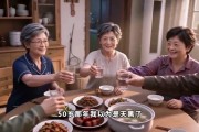短剧《匠心映晚晴》53集短剧完整版免费畅享观看