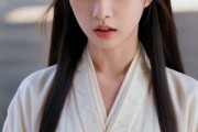 短剧《开局签到仙王修为，建立无上宗门》70集短剧无删减免费观看