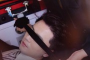 短剧《花床低语》60集短剧高清全集极速缓冲观看