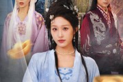 短剧《抢我的点石成金你咋还哭上了》70集短剧无删减版在线观览